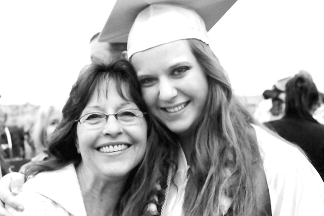 Katy__Victoryas_HS_Graduation_0001.jpg Katy__Victoryas_HS_Graduation_0001.jpg