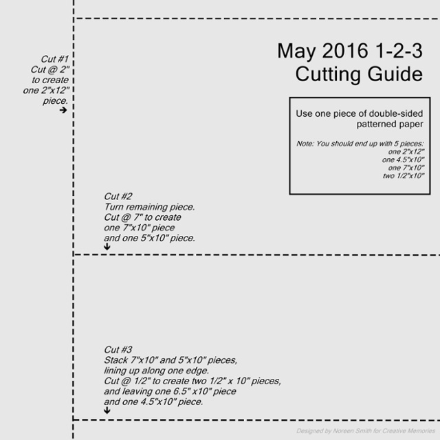 May_1-2-3_Cutting_Guide.jpg