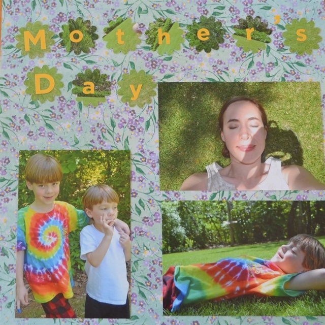 mothersday.jpg