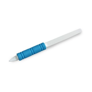 must_have_multipurposetool.jpg