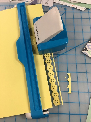 must_haves_border_1.jpg
