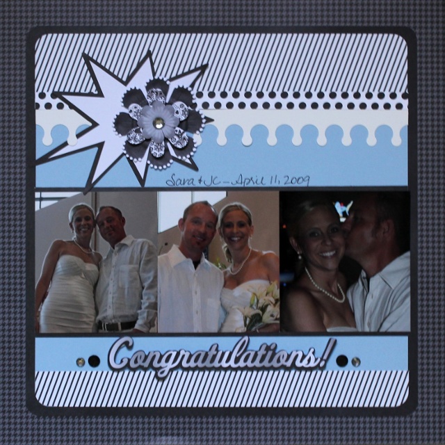 PinInspCongrats.jpg