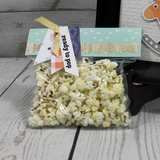 Popcorn.jpg