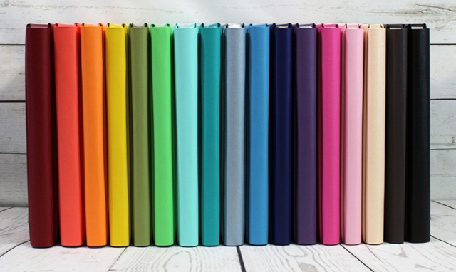 RainbowAlbums.jpg RainbowAlbums.jpg