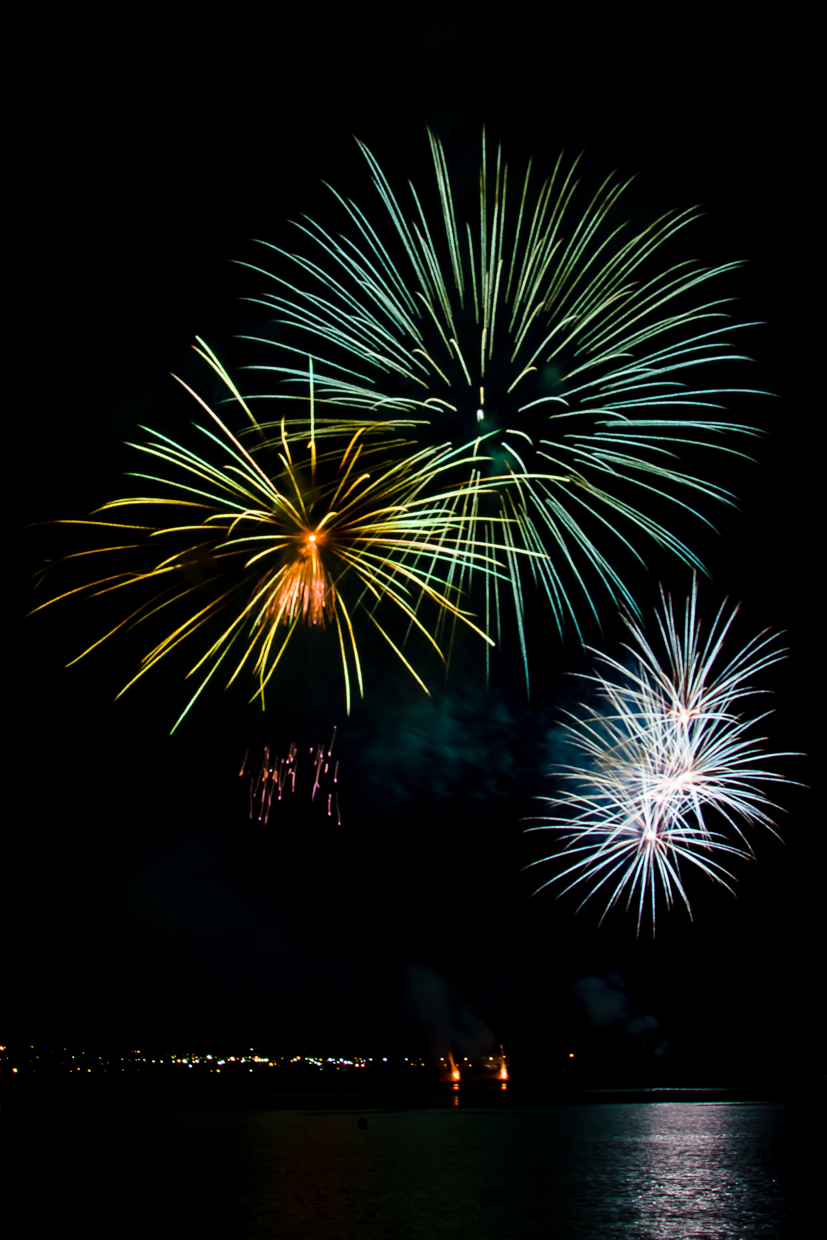 untitled-6164