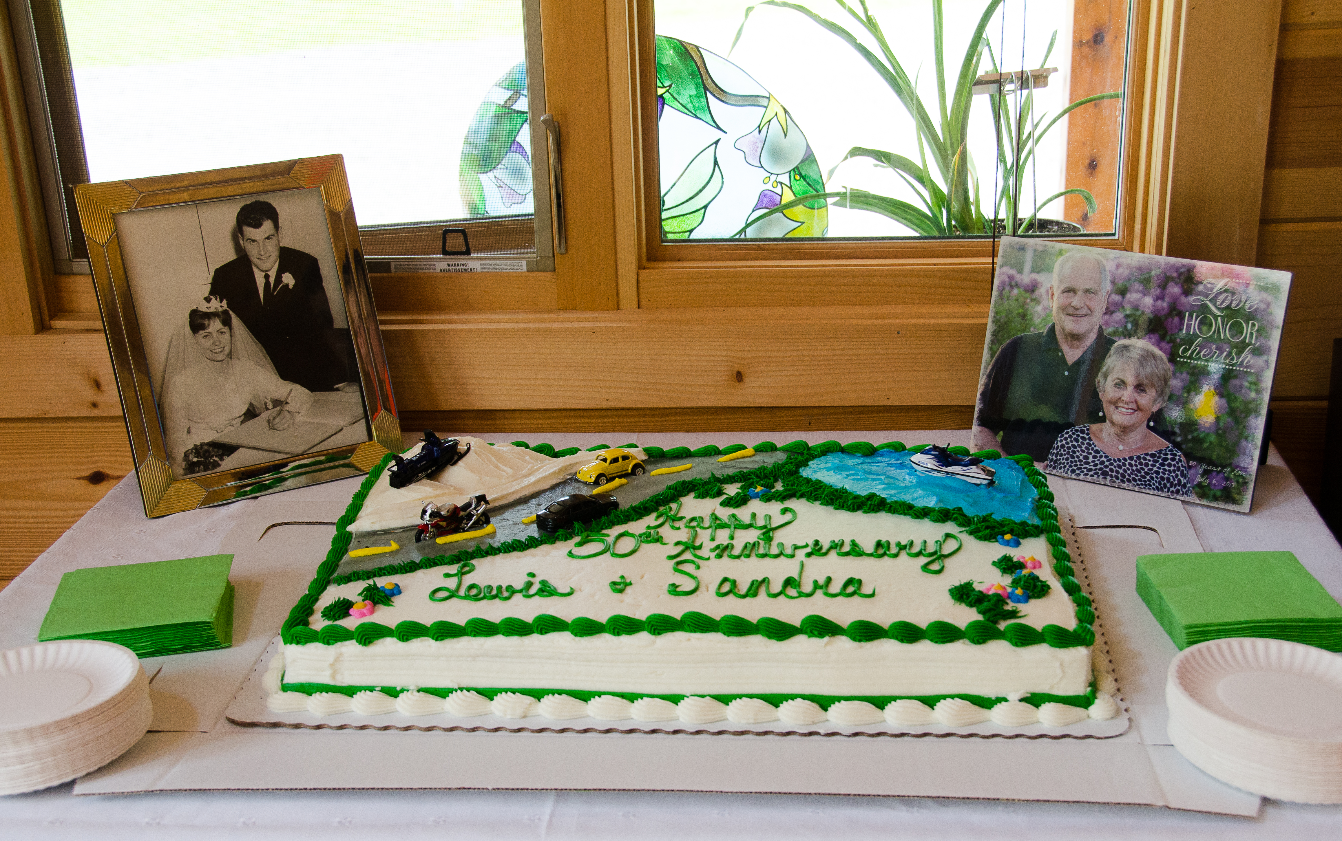 50th anniversary-7509