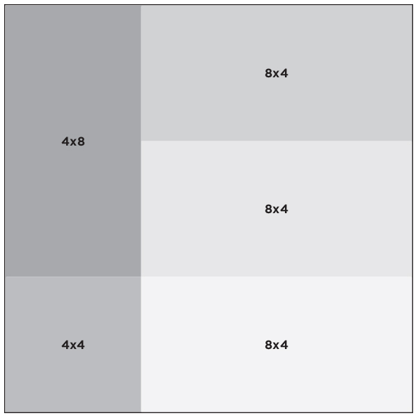 CuttingGuide_06282016