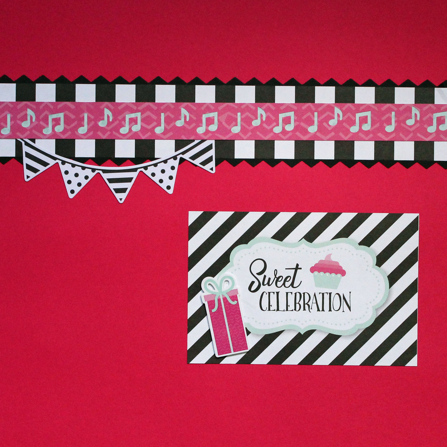 Soiree Borders2