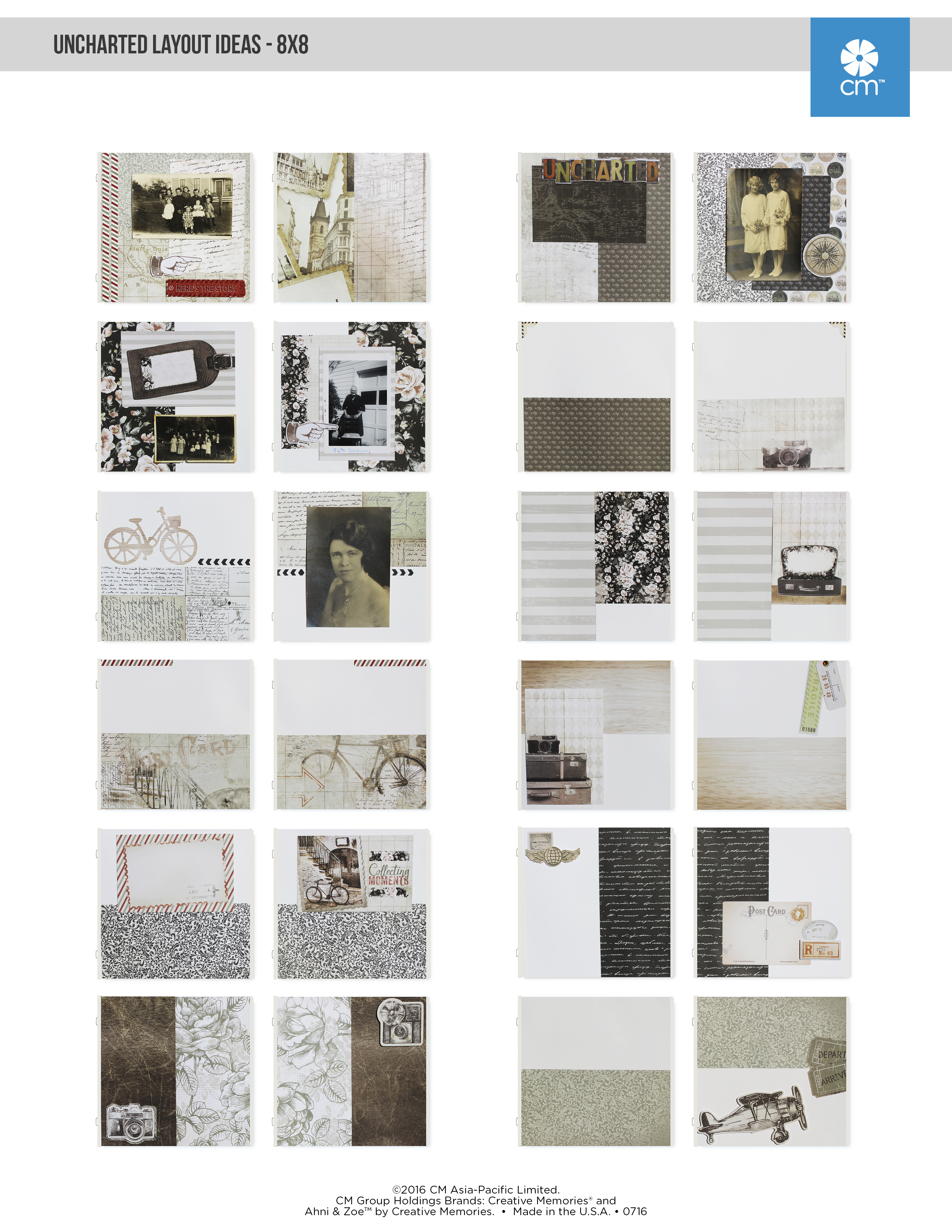 Uncharted_8x8_Layouts