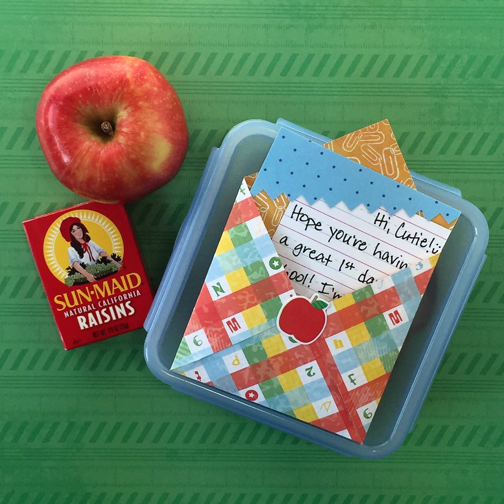 IMG_2560
