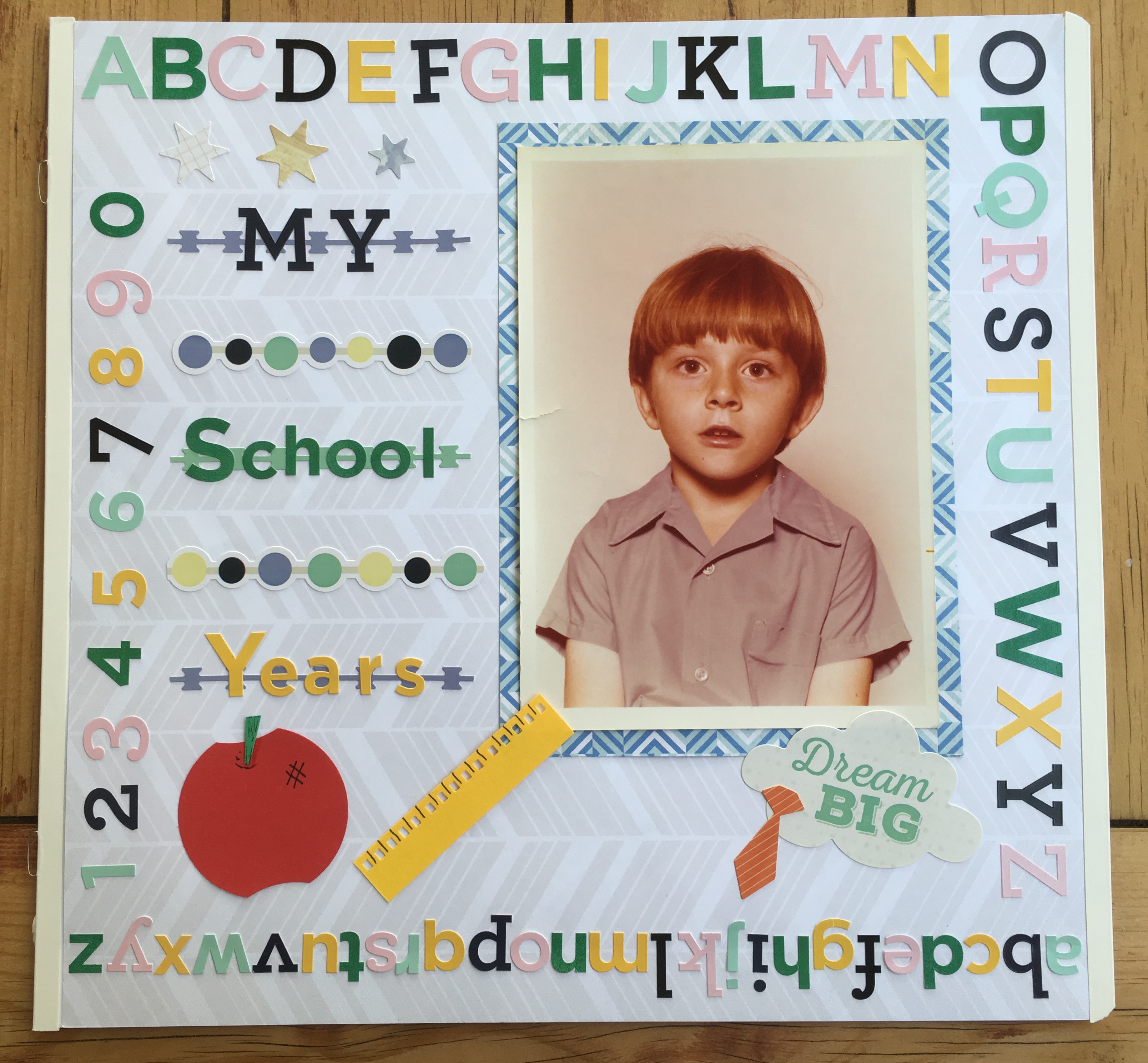 abc-creative-challenge-vc09-16-img-susan