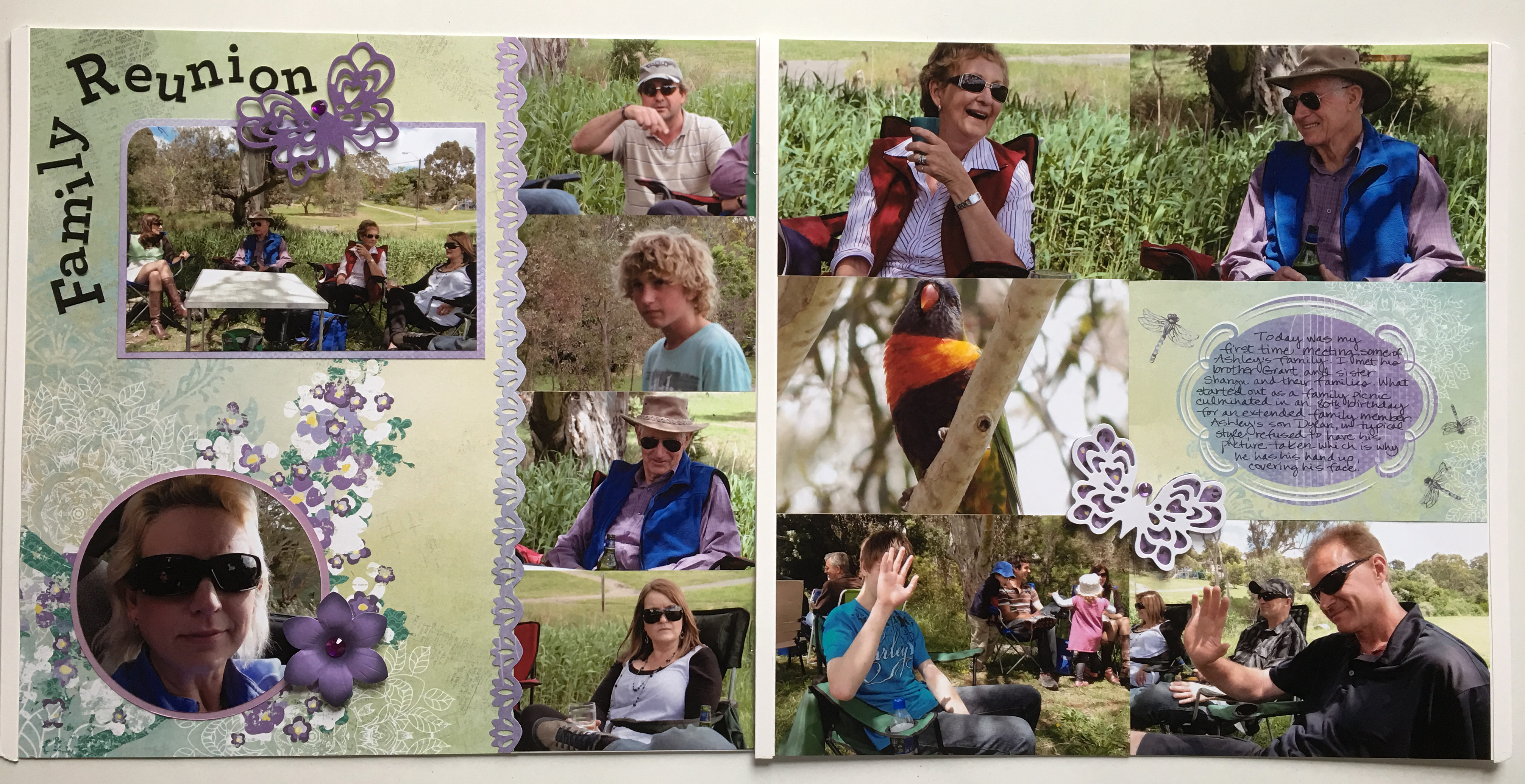 img_3861-dayna