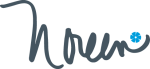 noreen-cm-signature