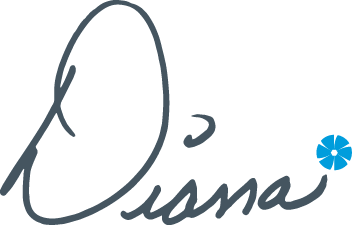 sig_diana