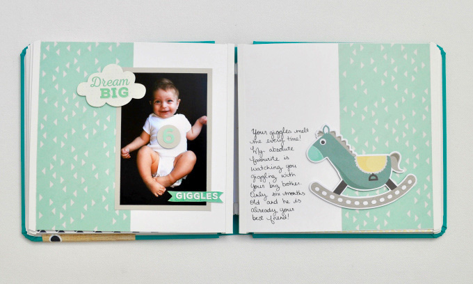 creative-memories-babys-first-scrapbook-dream-big