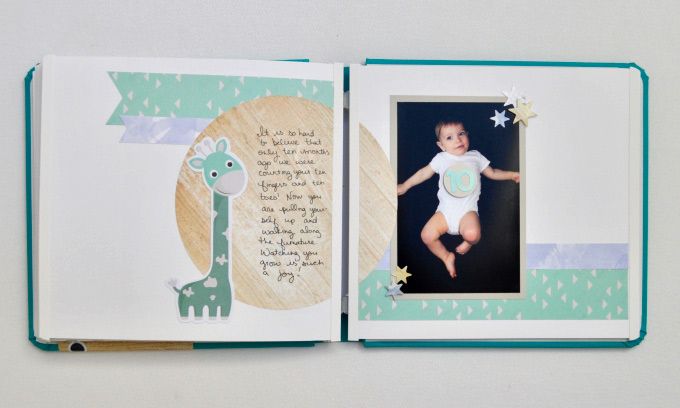 creative-memories-babys-first-scrapbook-giraffe