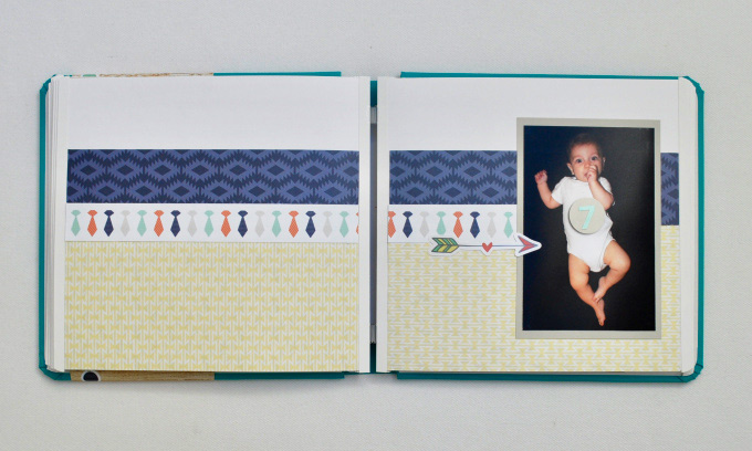 creative-memories-babys-first-scrapbook-thats-layout