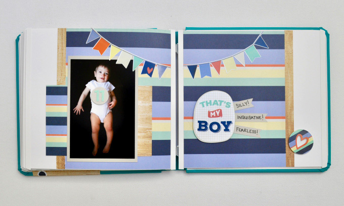 creative-memories-babys-first-scrapbook-thats-my-boy2