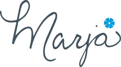 sig_marja
