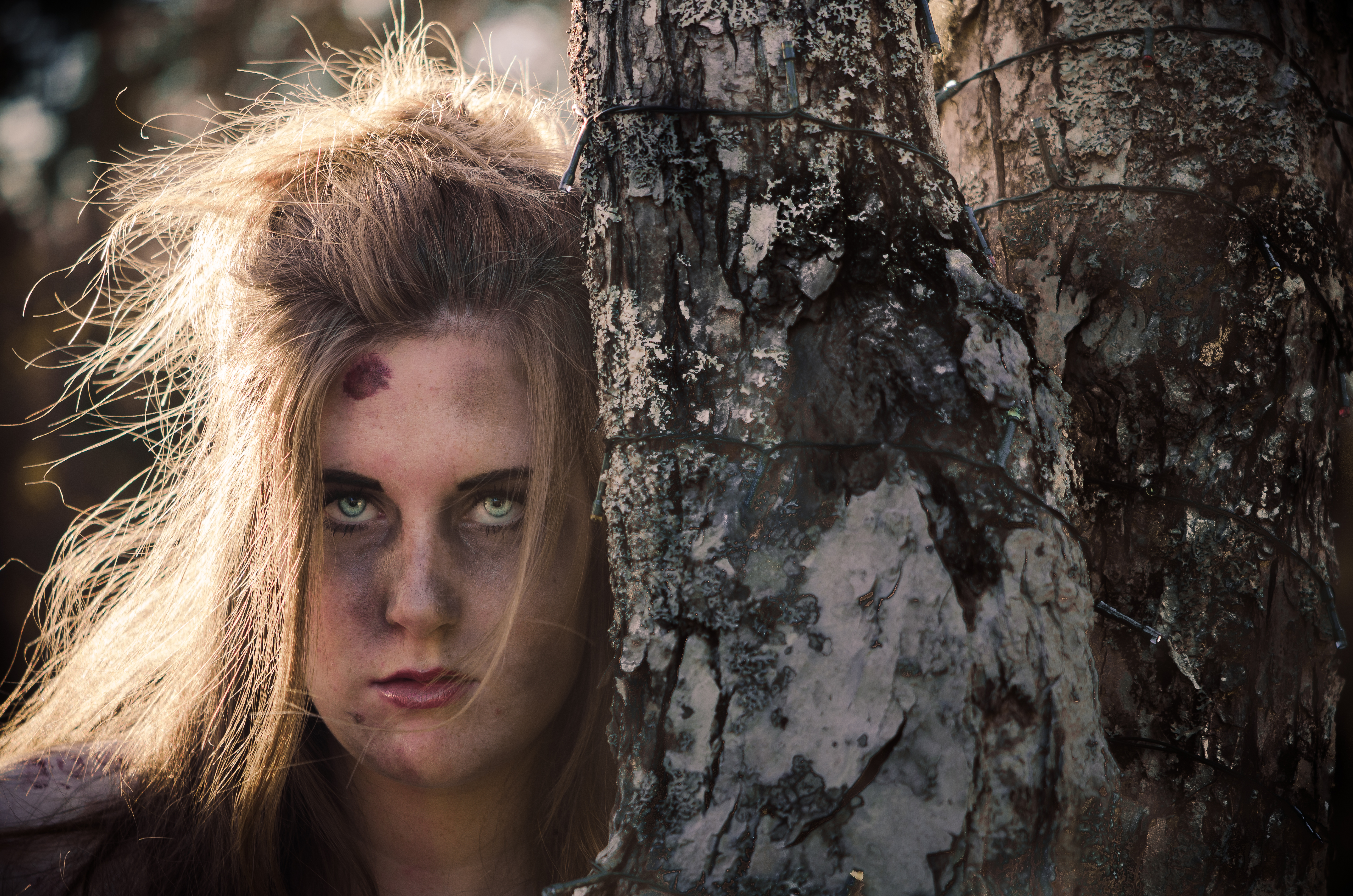 untitled-3578-edit