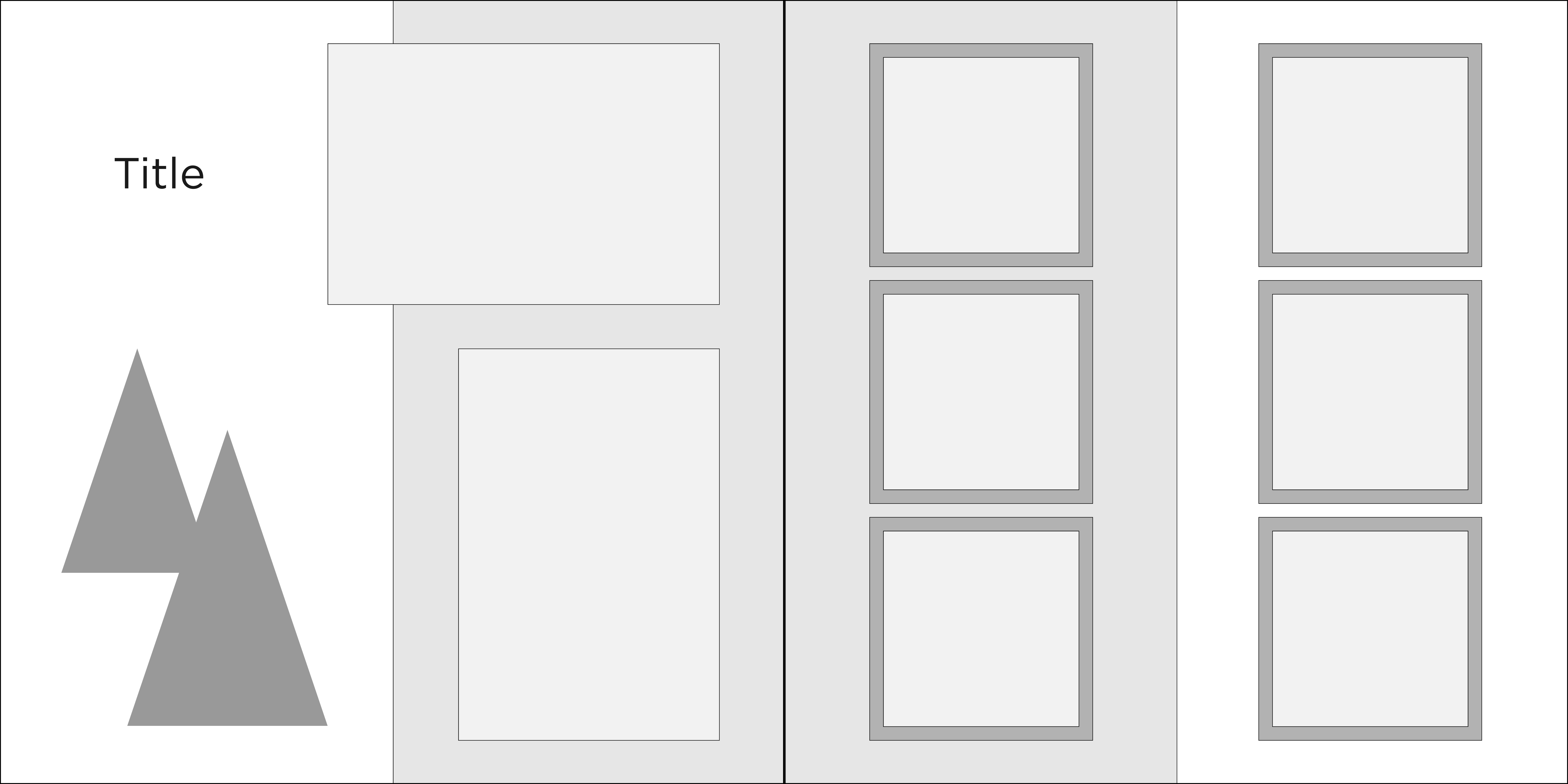 virtualcropsketch1