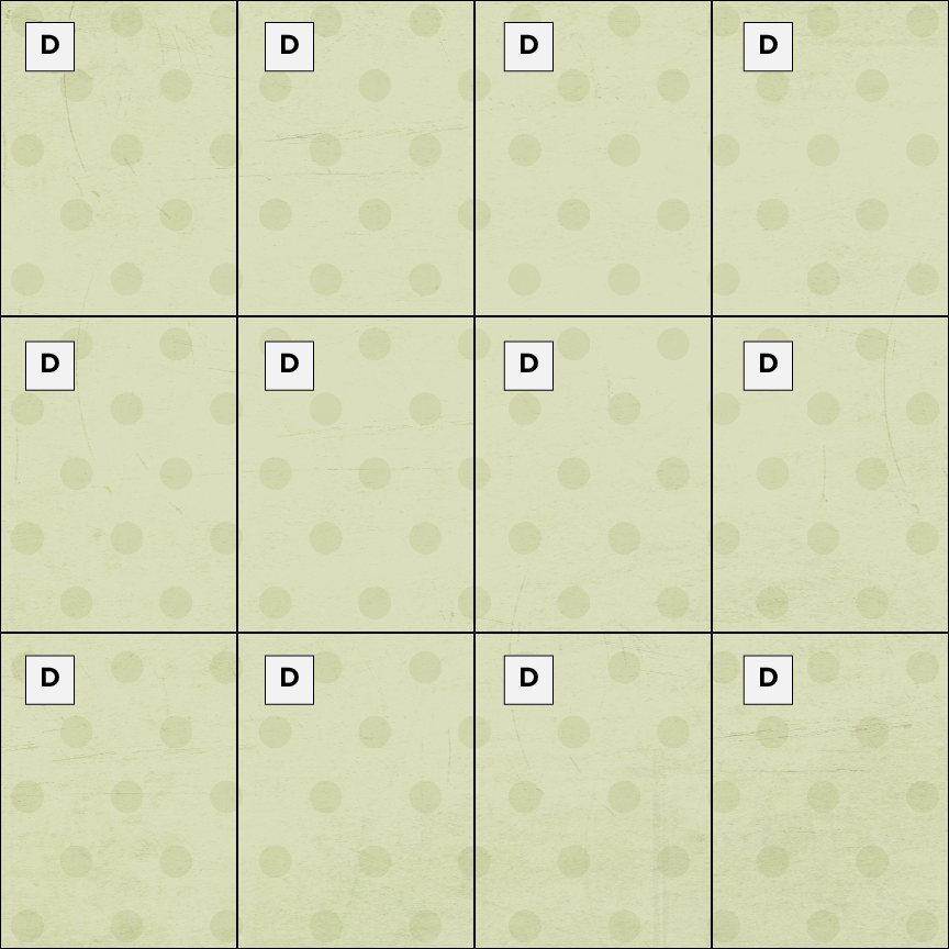 cuttingguidedecemberdiary-02