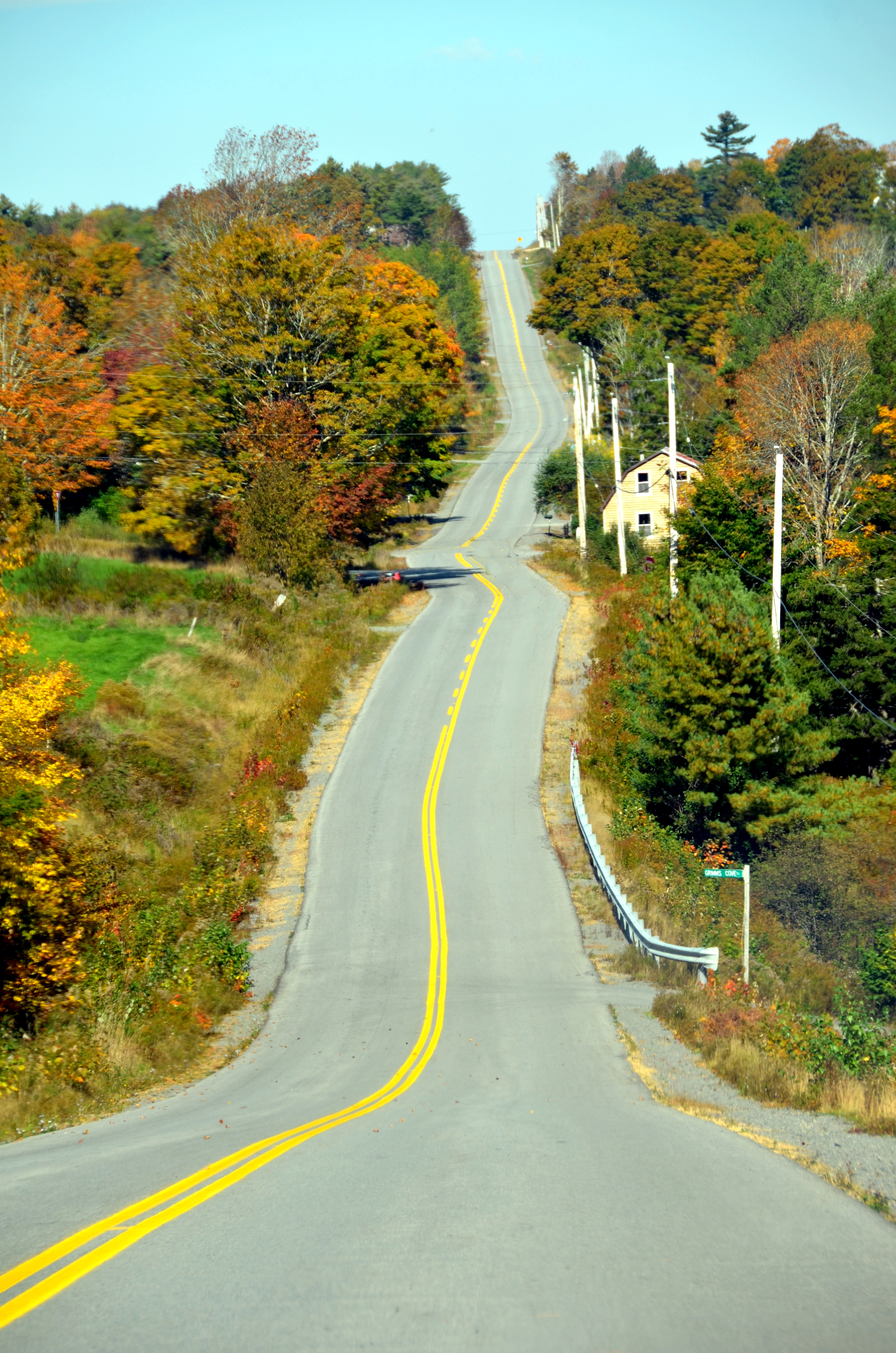 dsc_1900