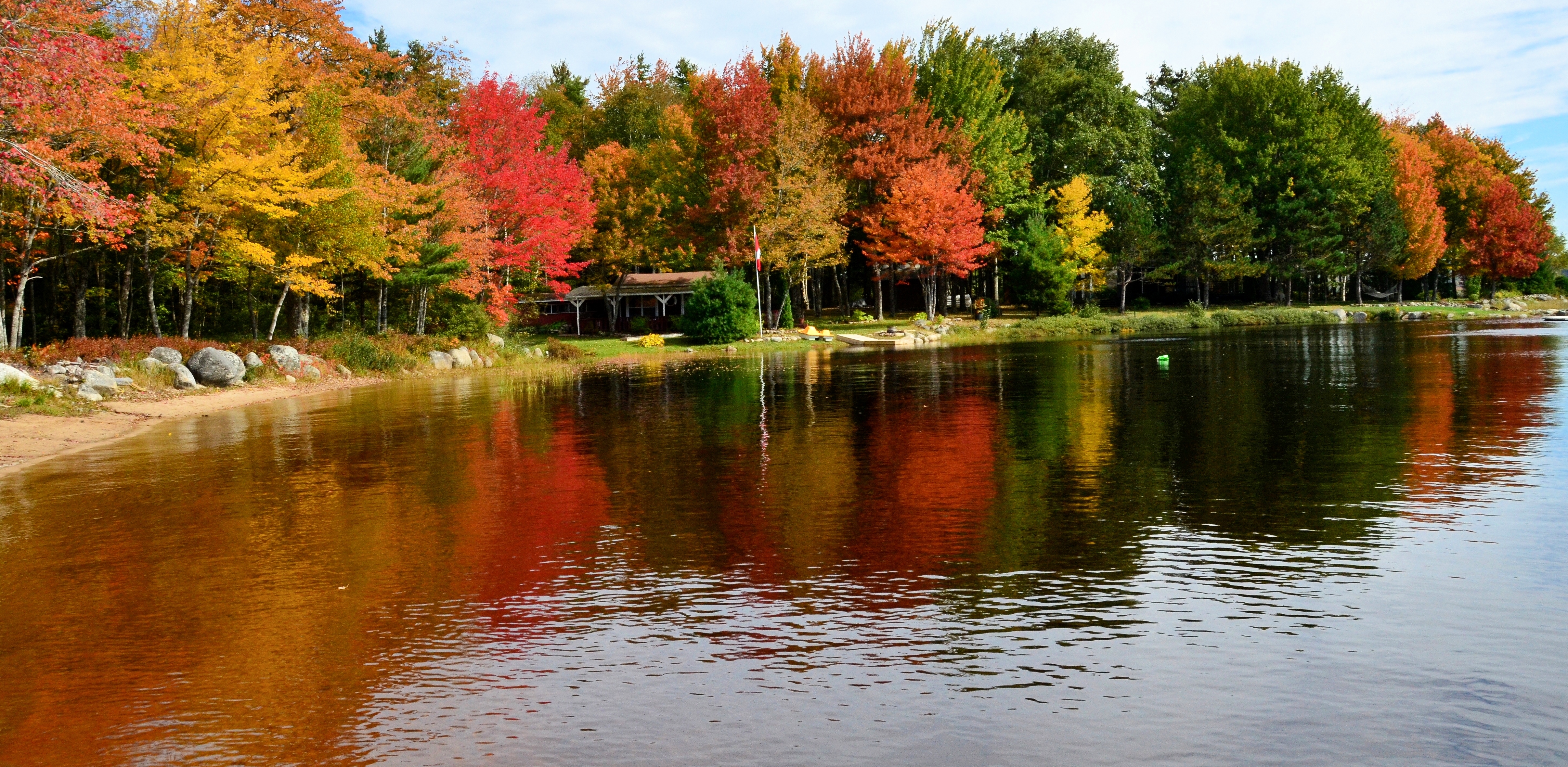 dsc_1941