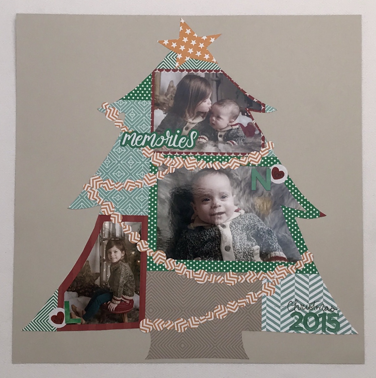 fullsizeoutput_8b7