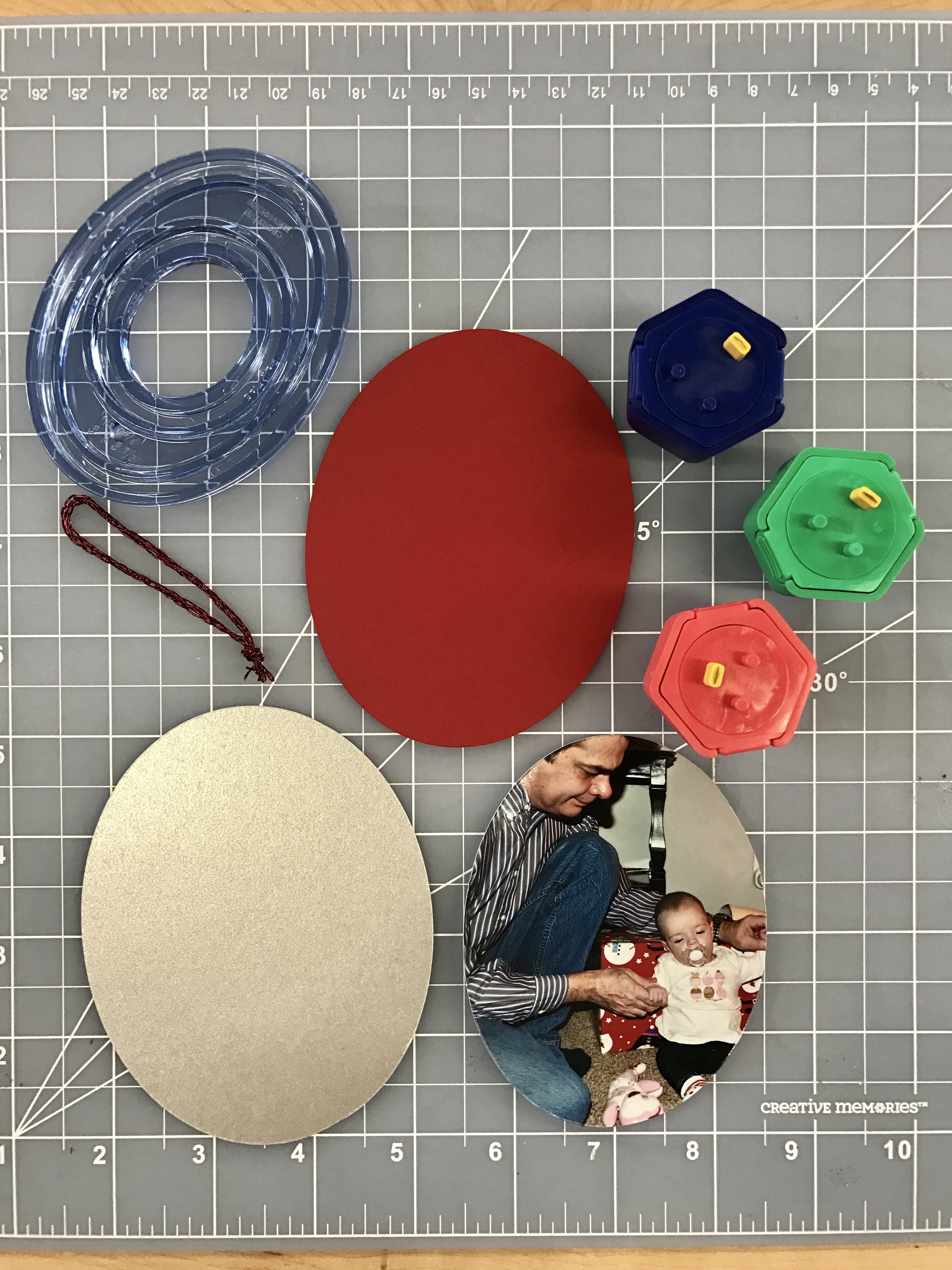fullsizeoutput_8f4