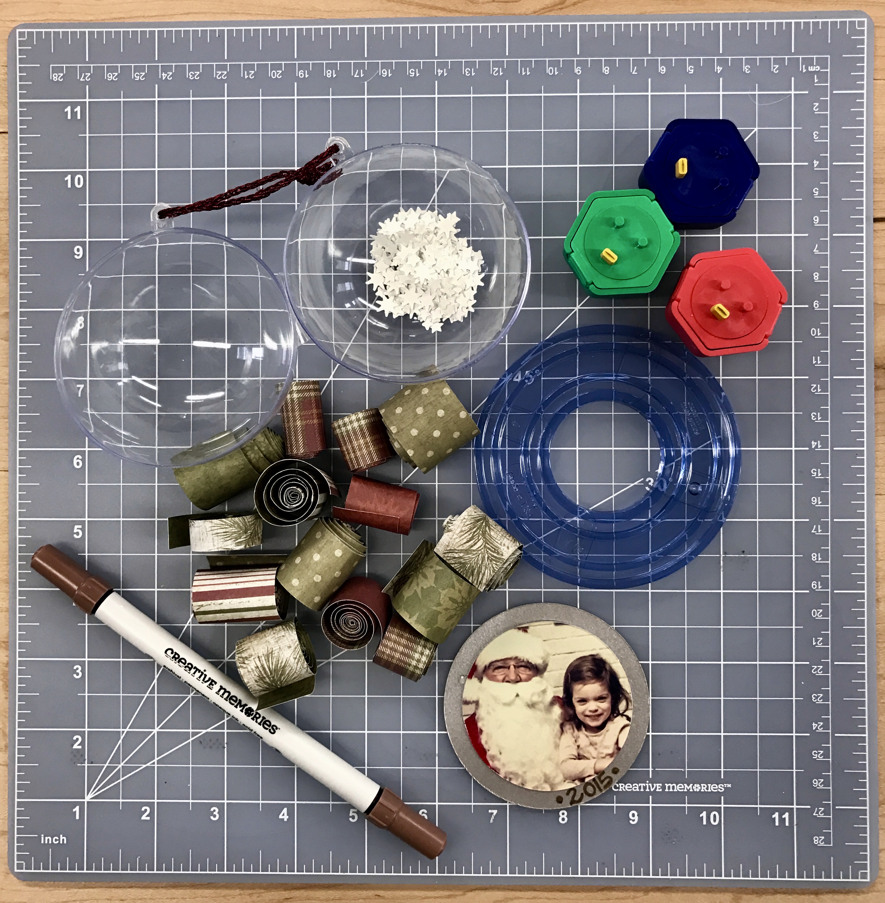 fullsizeoutput_919