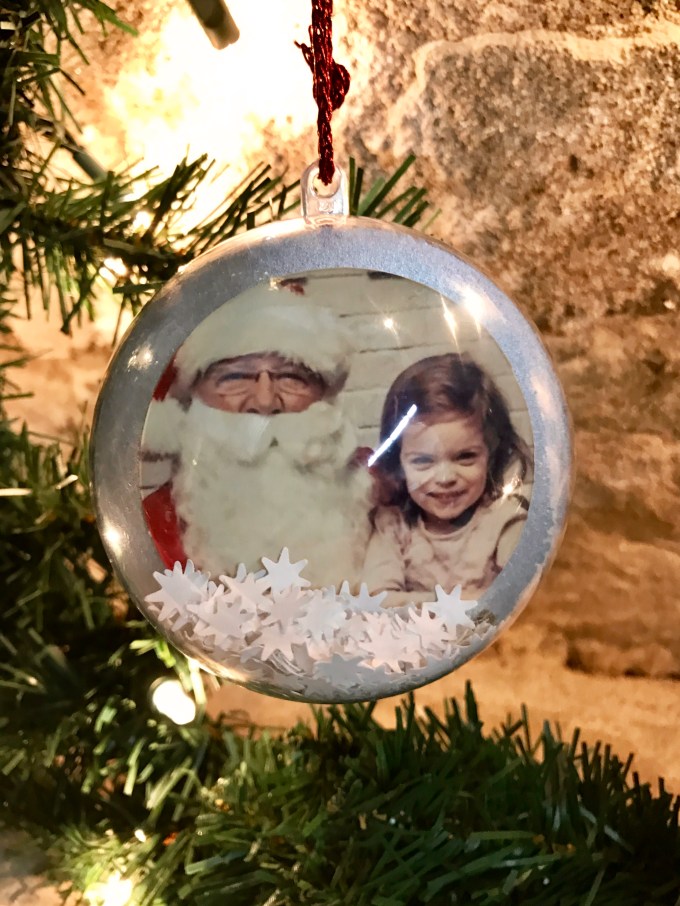 fullsizeoutput_920