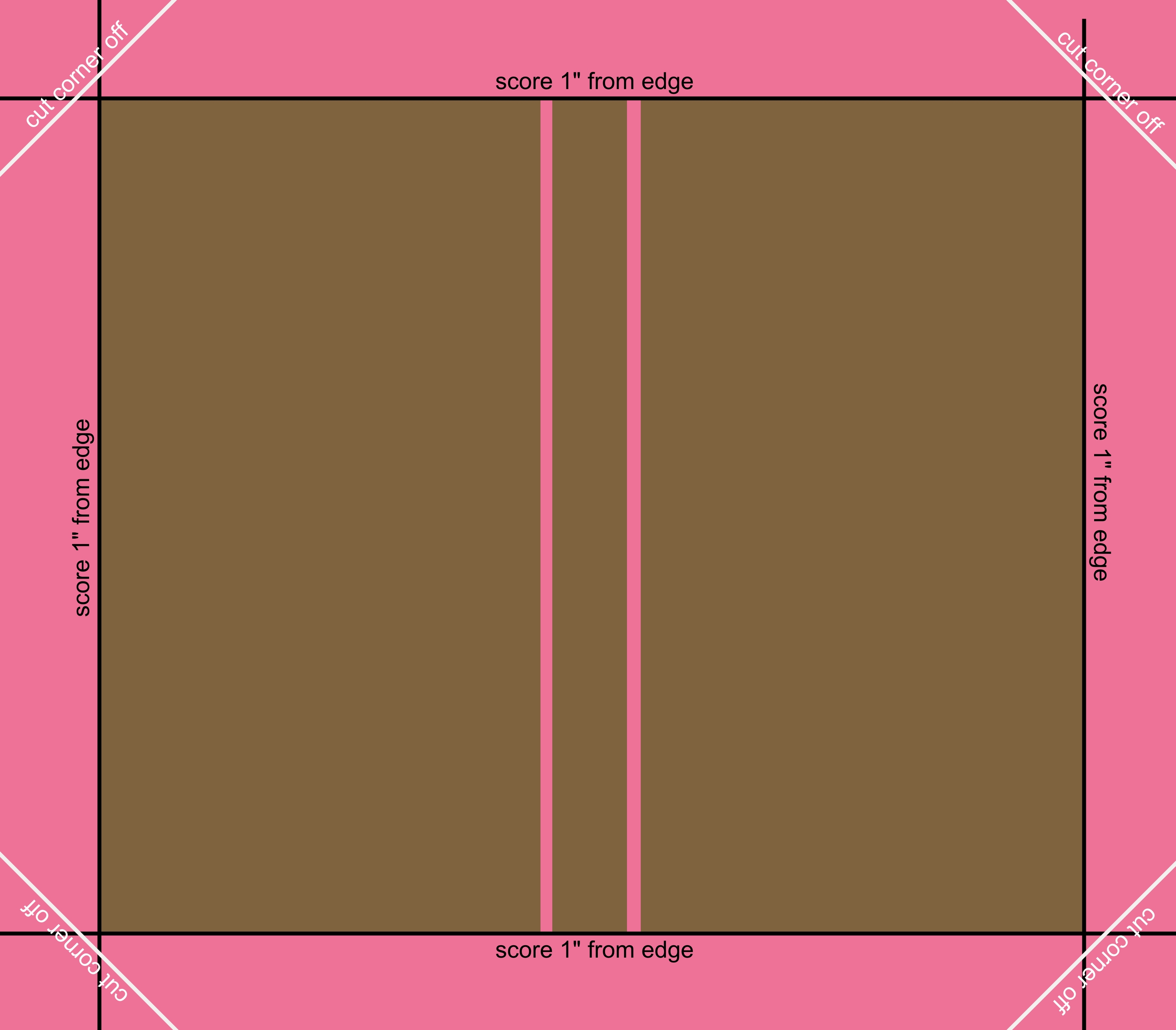 mini-album1-001