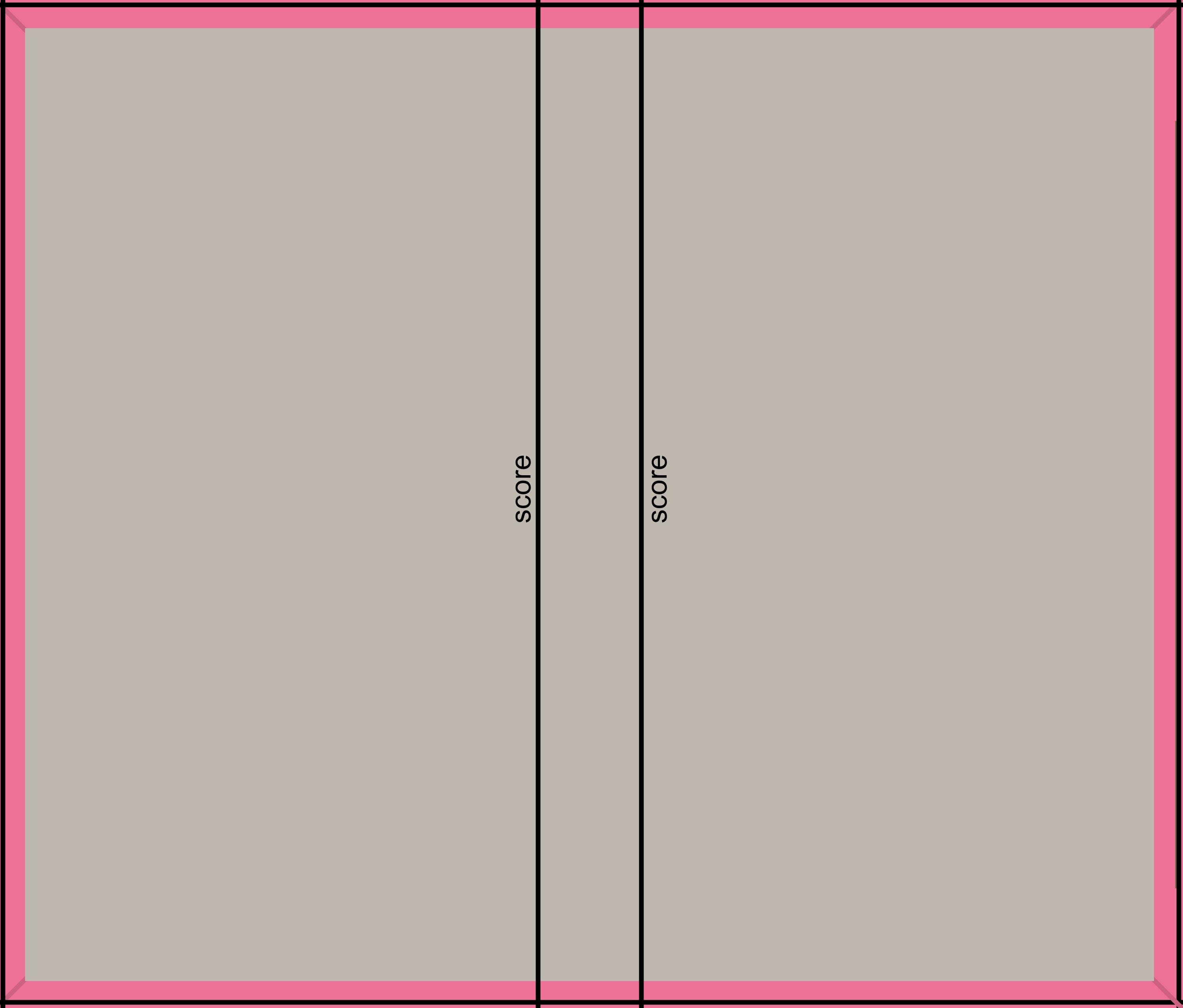 mini-album1-003