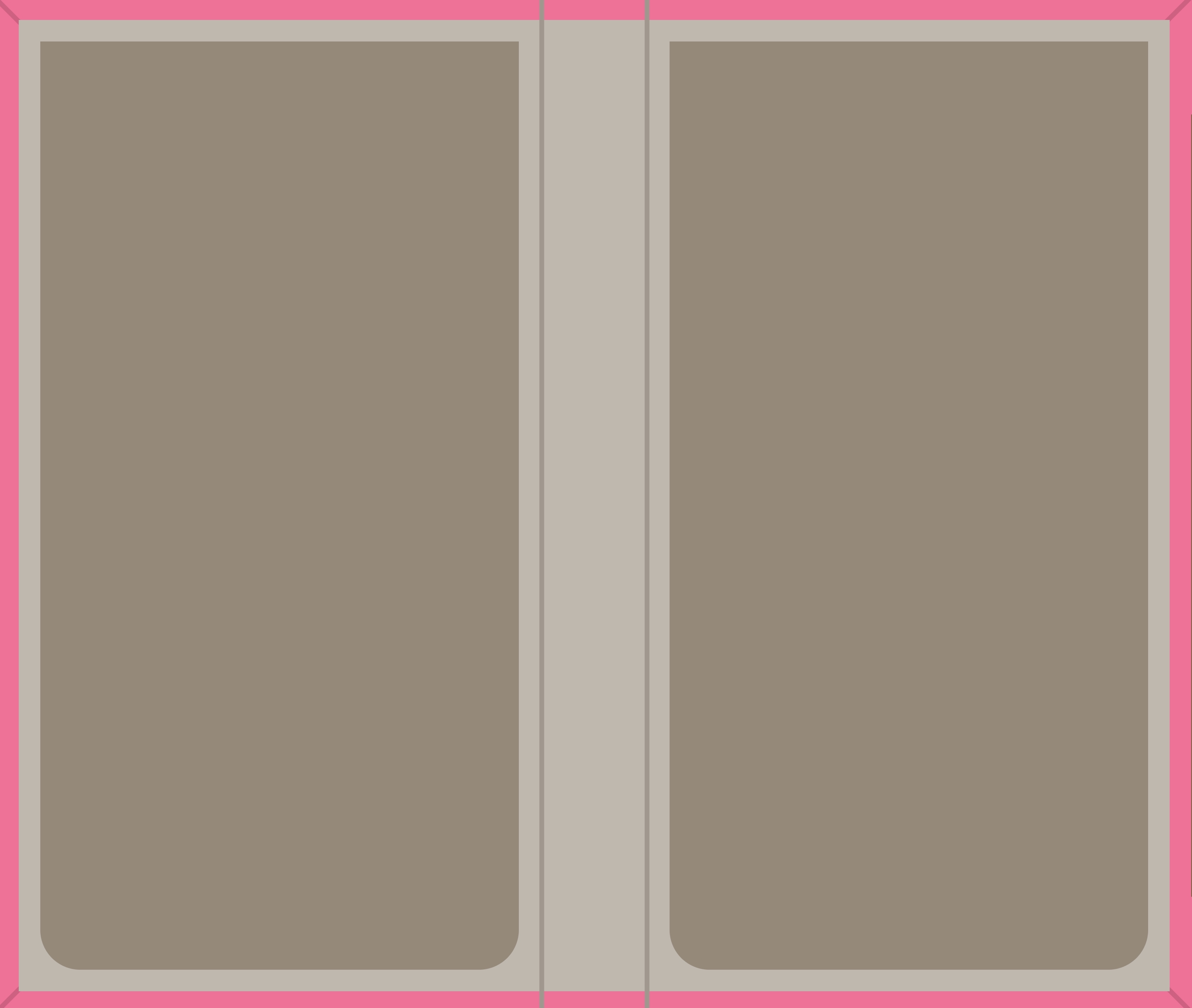 mini album1-006.jpg