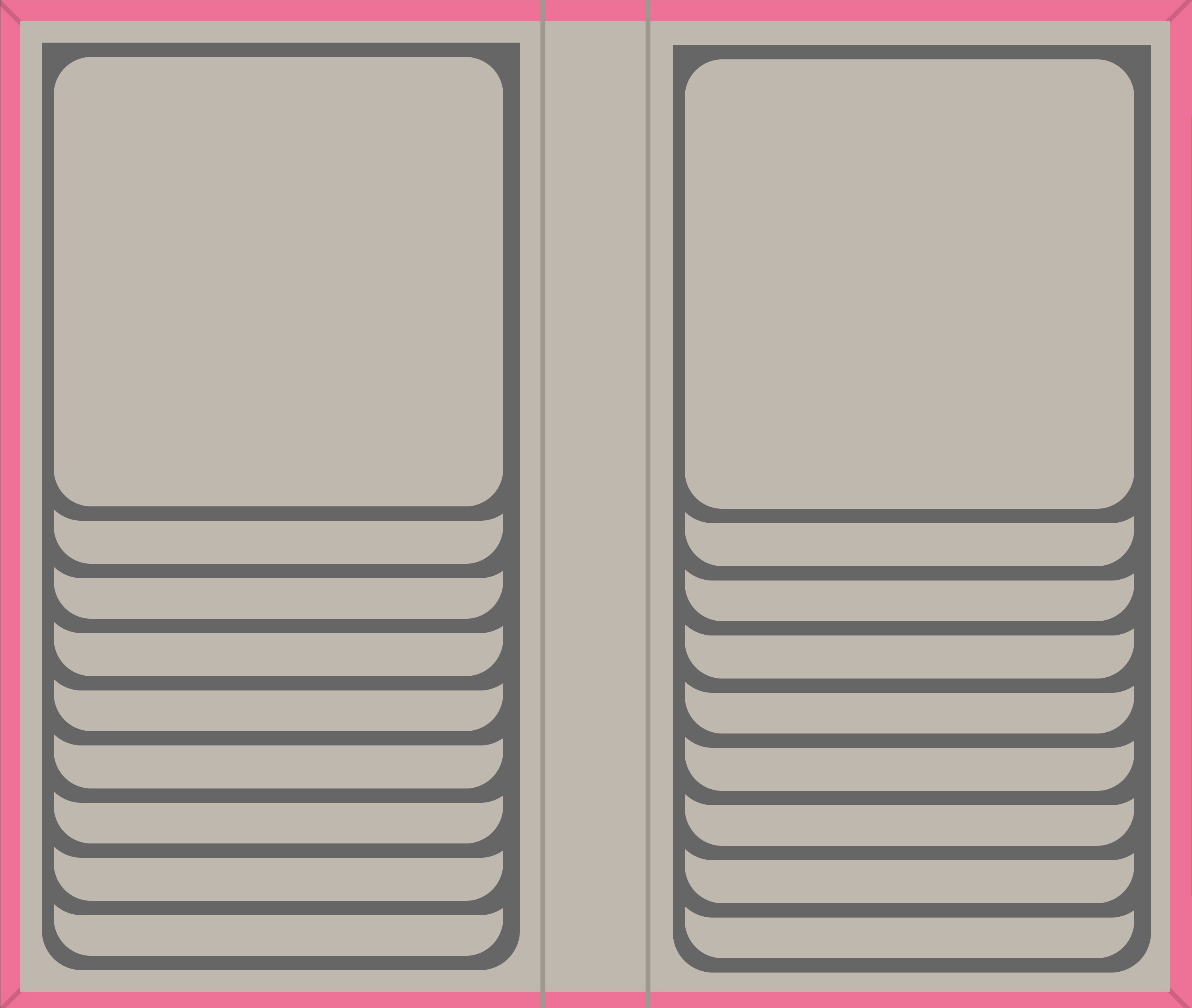 mini album1-007.jpg