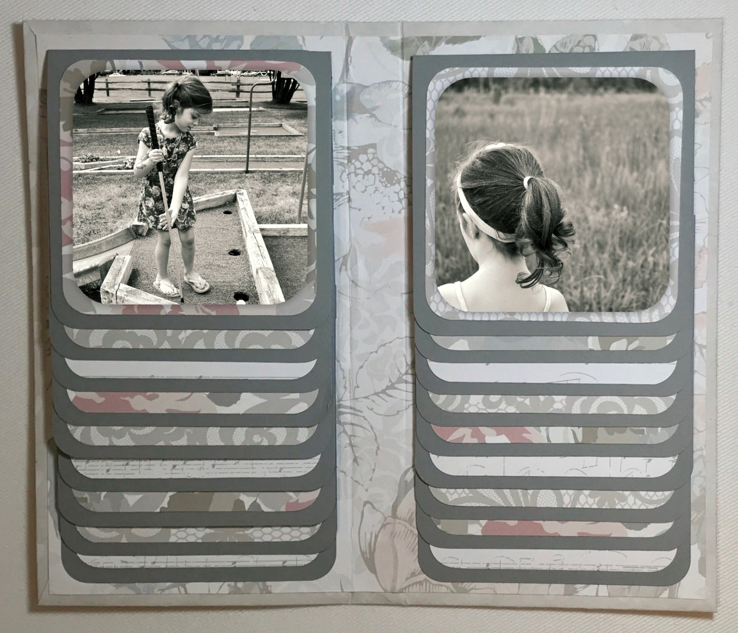 mini-album1-008a