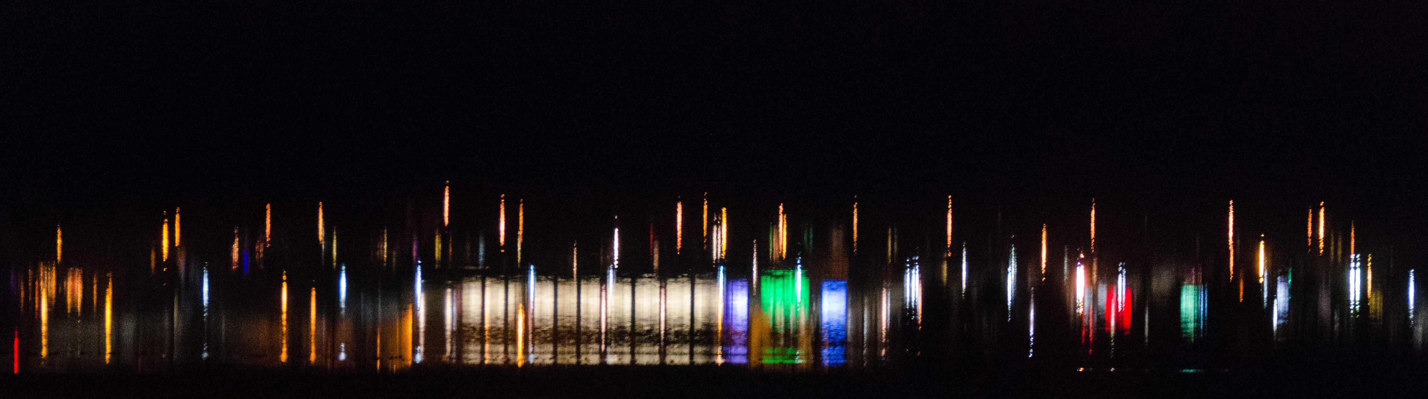 untitled-0005327-2