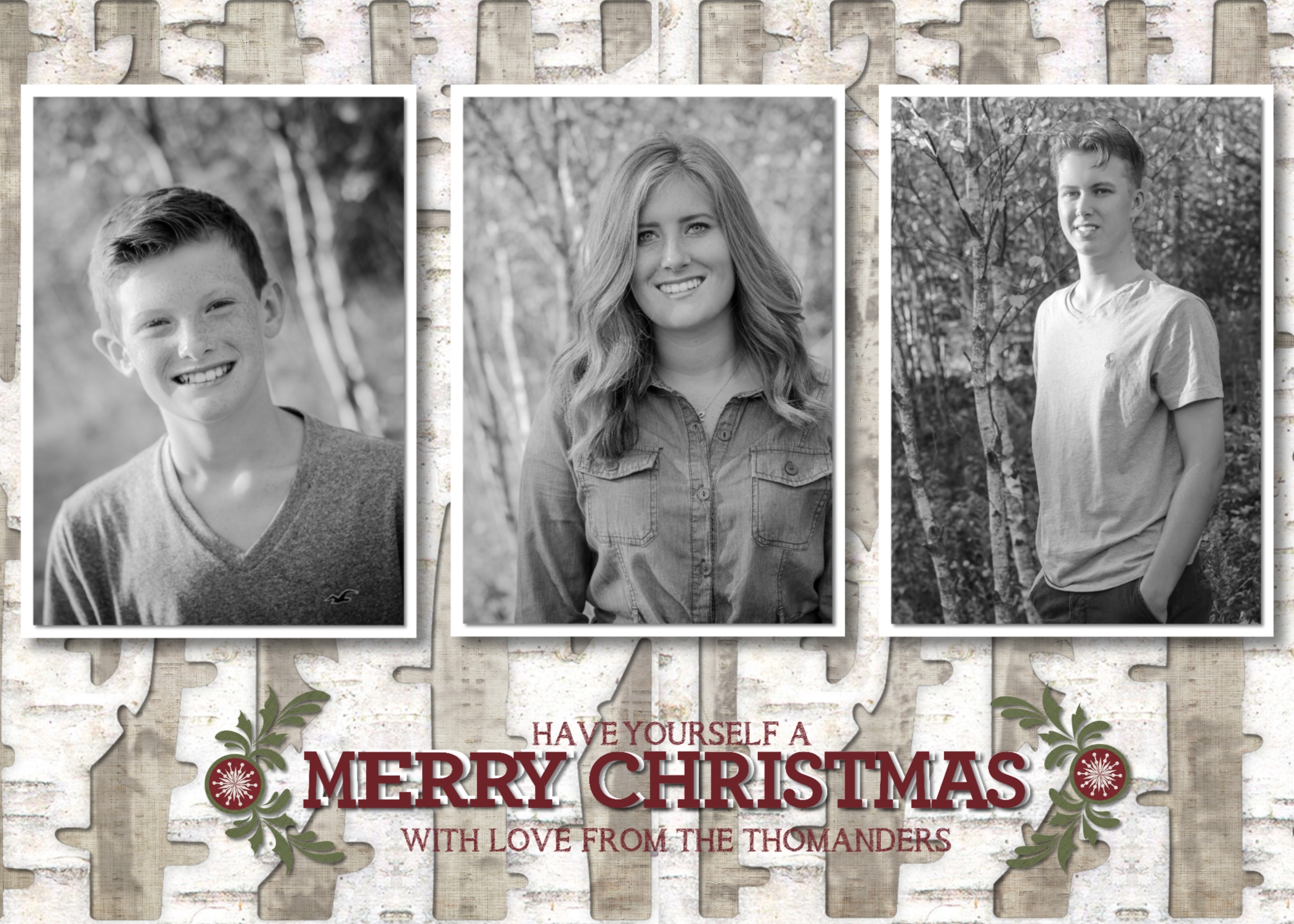 2016-christmas-card-7-x-5-page-001