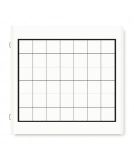 calendargridrefill