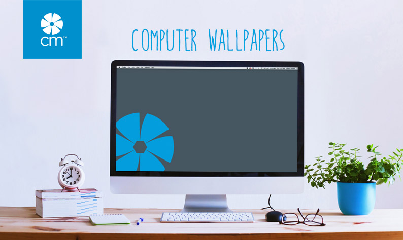computer-wallpapers