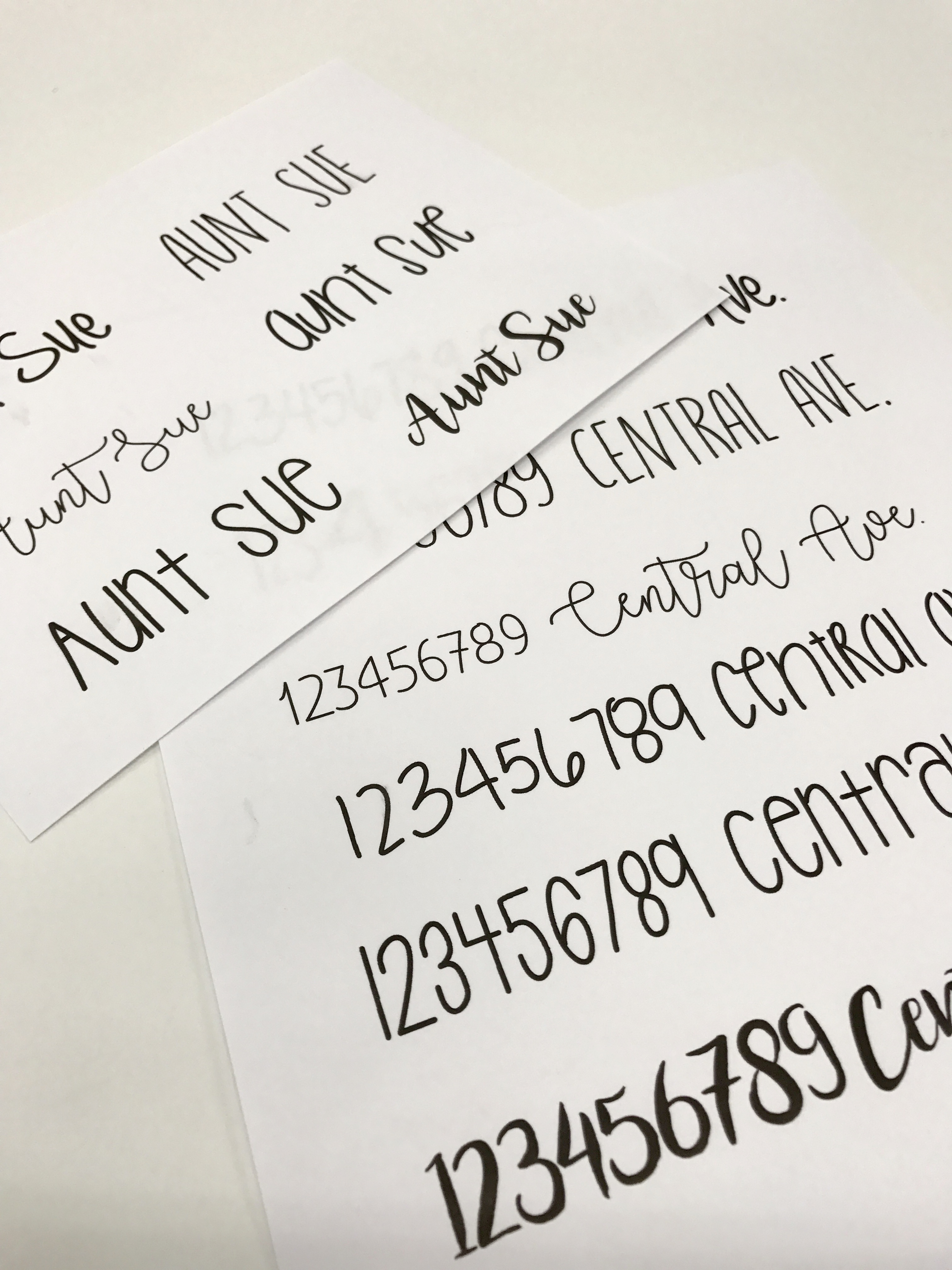 fullsizeoutput_9a1