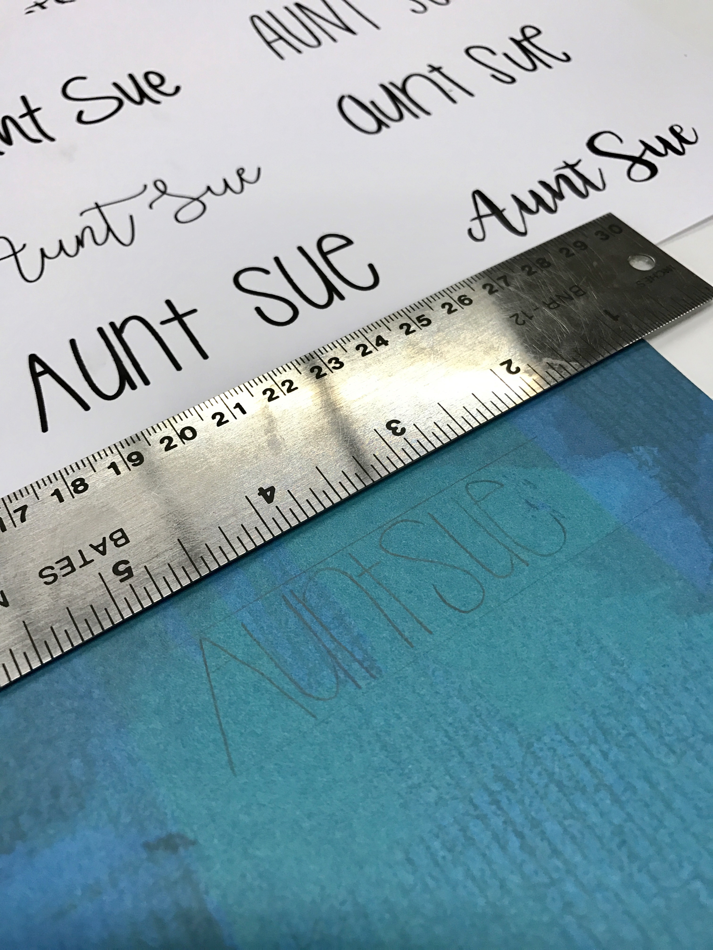 fullsizeoutput_9a5