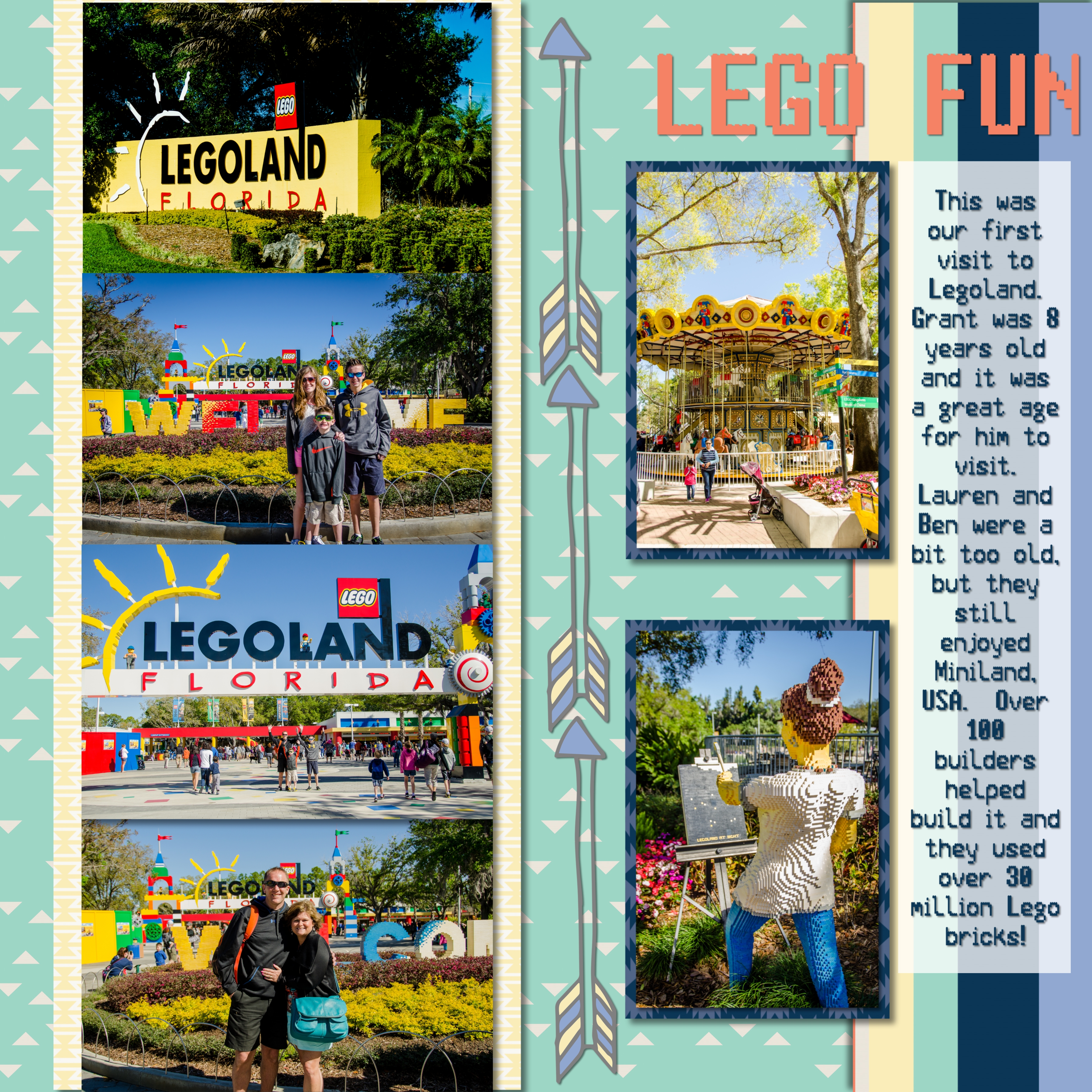 2014-florida-trip-page-012
