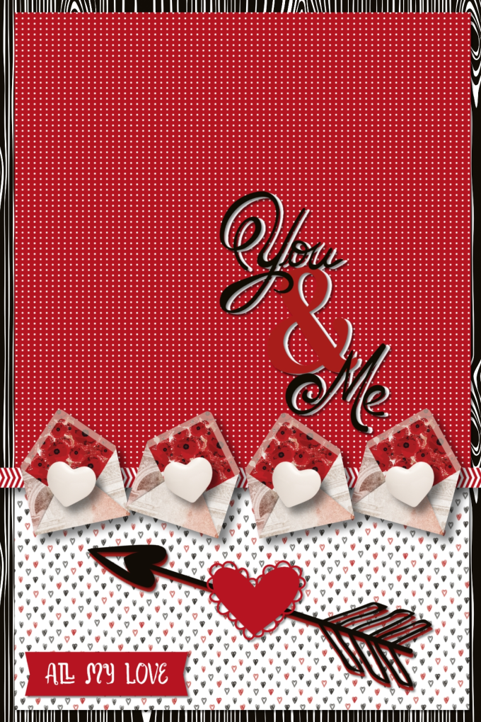 2017-cm-valentine-landscape-page-002