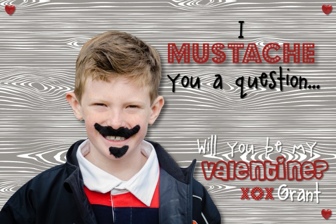 2017-valentines-cm-page-001