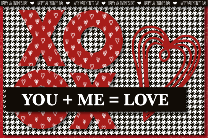 2017-valentines-cm-page-002