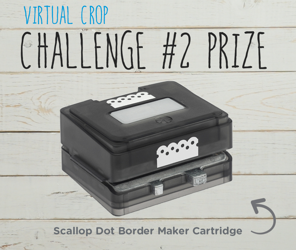 challenge2