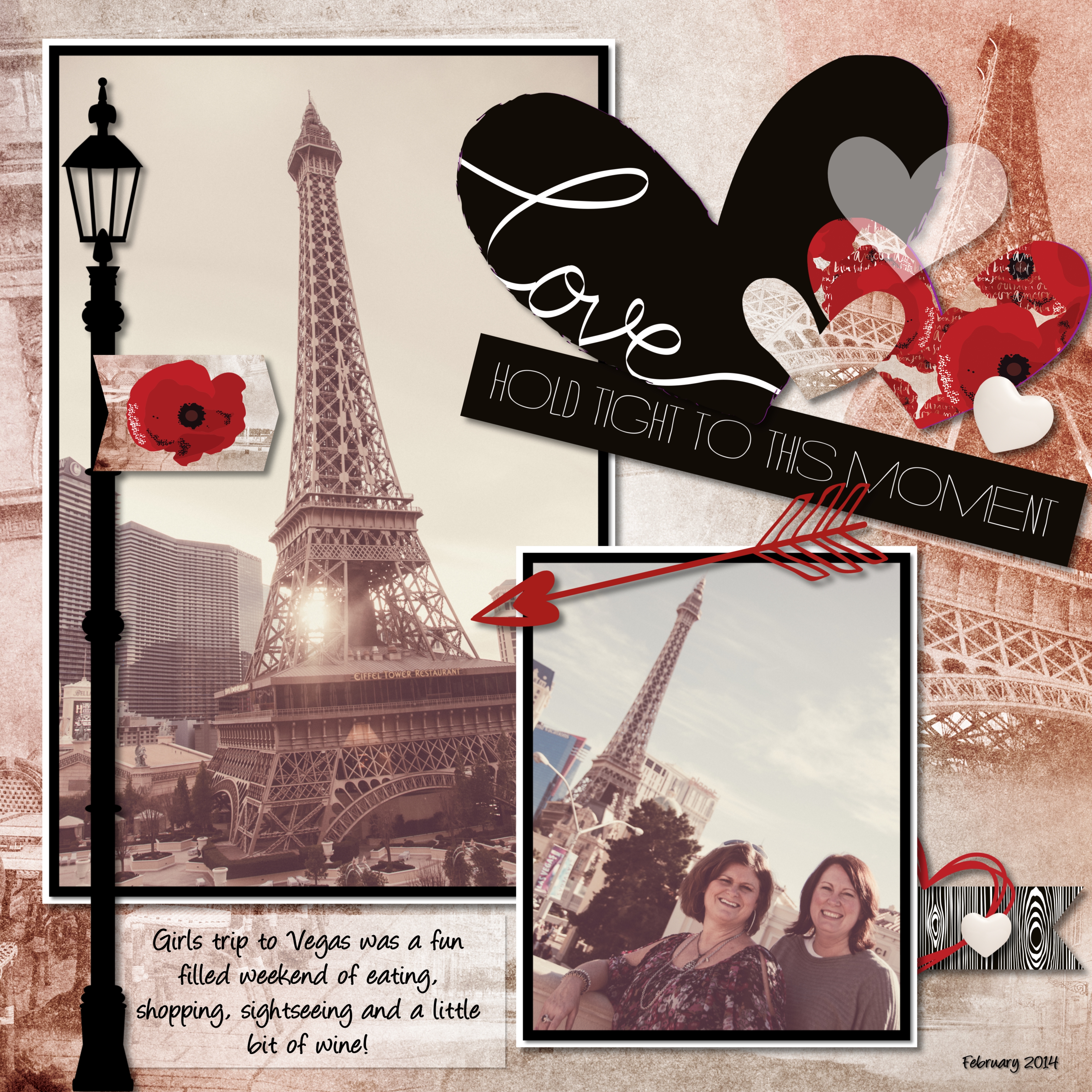 cm-design-team-page-018