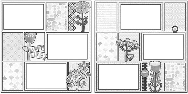 creative-scrapbooker-sorbet-sketch-creative-memories_1